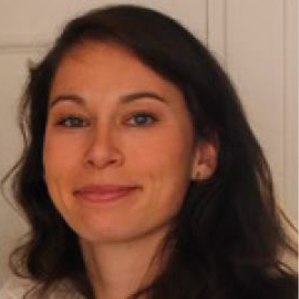 Docteur Mathilde COCHONAT